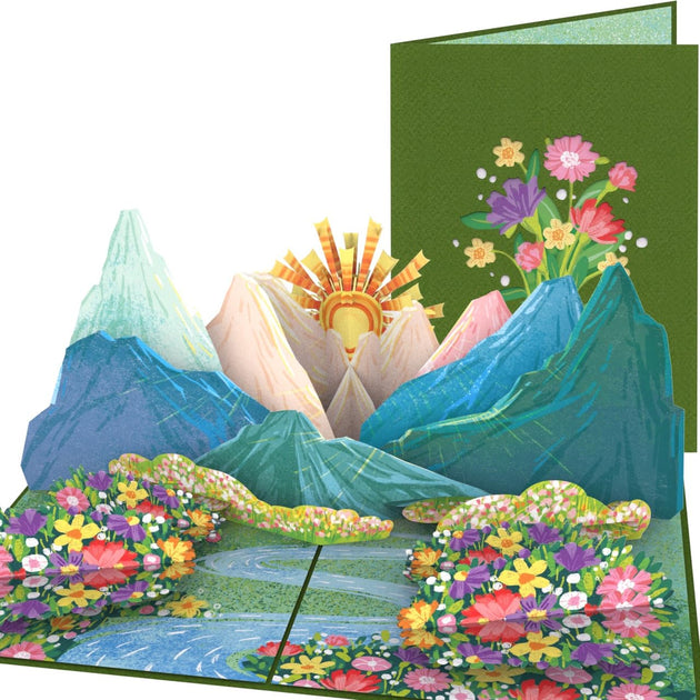 WildflowerMeadow_Mountains-