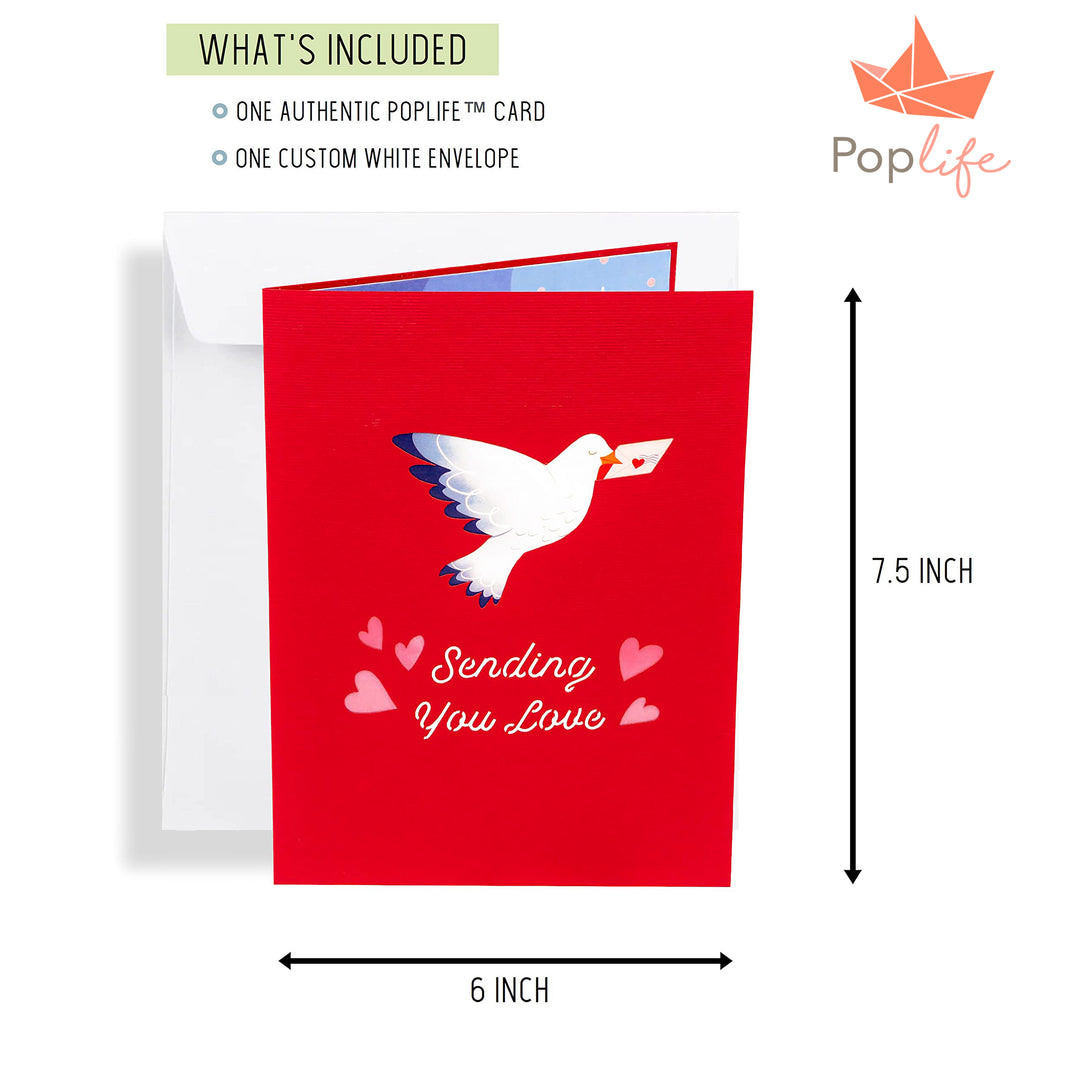 ☺︎POPLIFE☺︎ Futura Laboratories x PopLife Johnny Art Vinyl Figure Asia