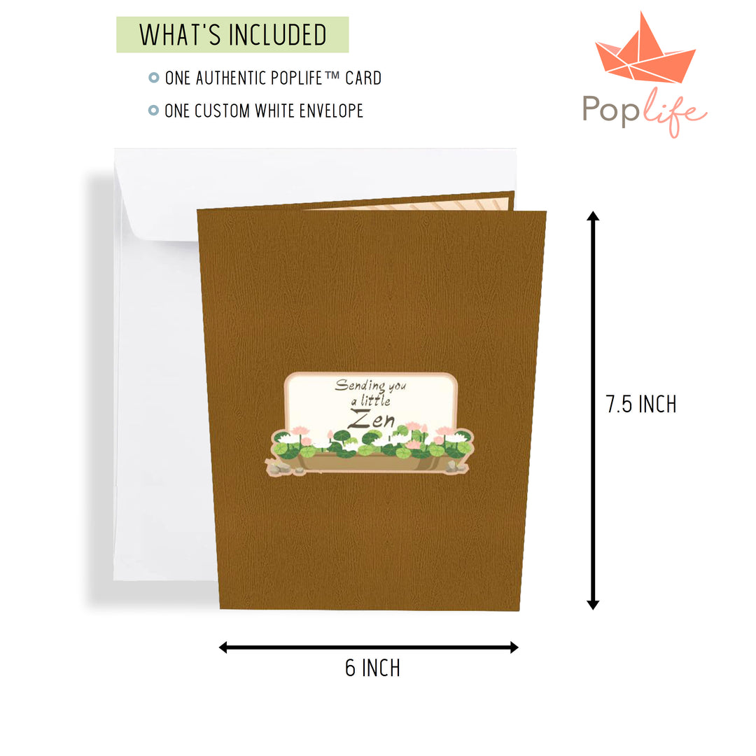 ☺︎POPLIFE☺︎ Futura Laboratories x PopLife Johnny Art Vinyl Figure Asia