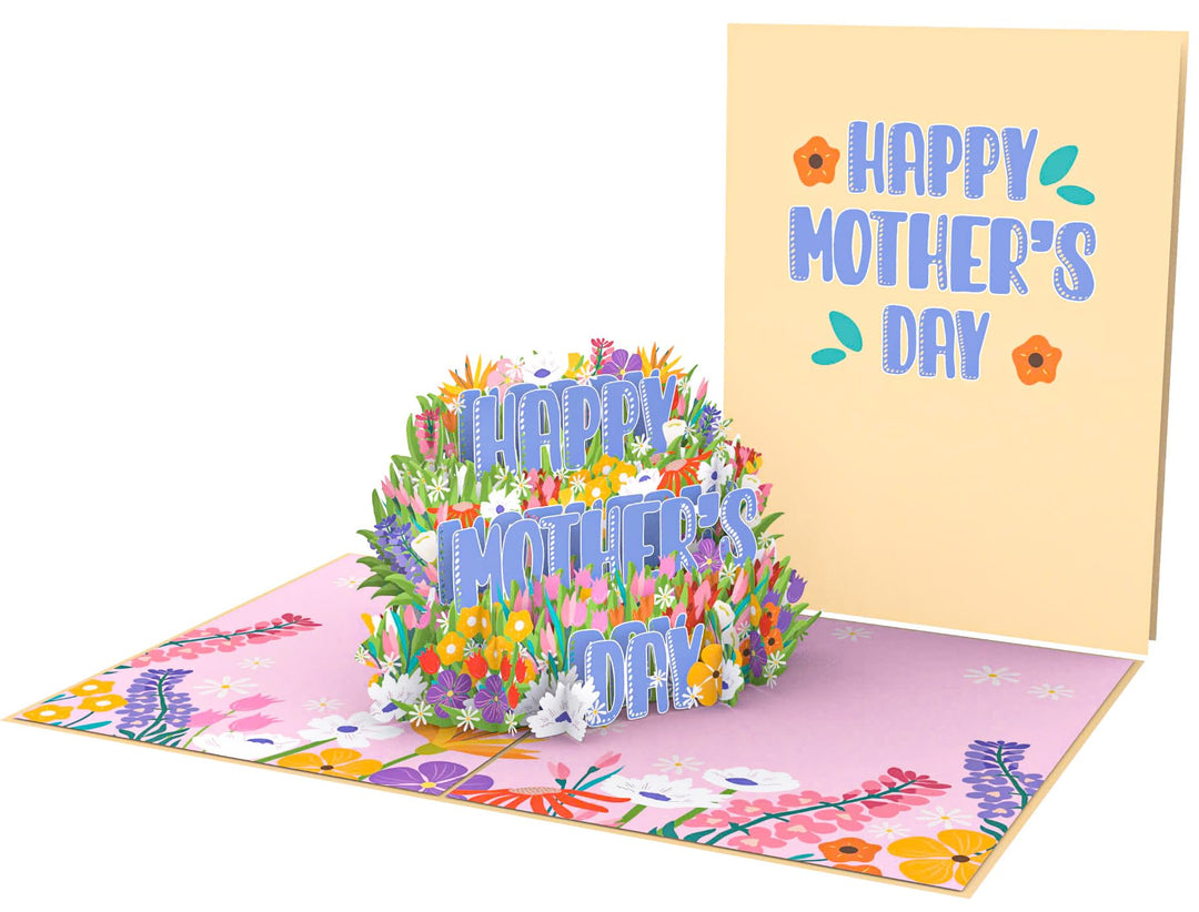 PopLife New Releases Pop Up Cards