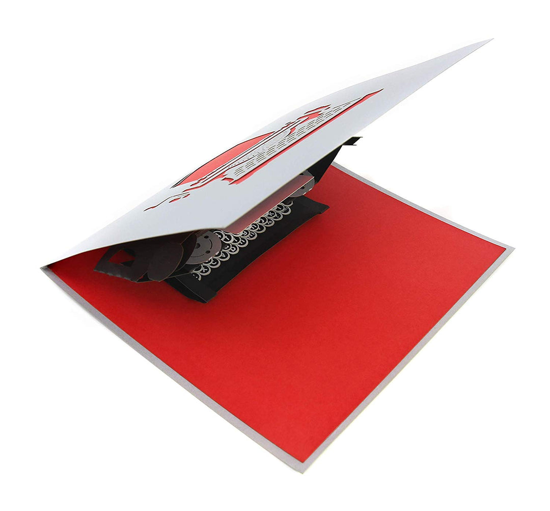 ☺︎POPLIFE☺︎ Futura Laboratories x PopLife Johnny Art Vinyl Figure Asia