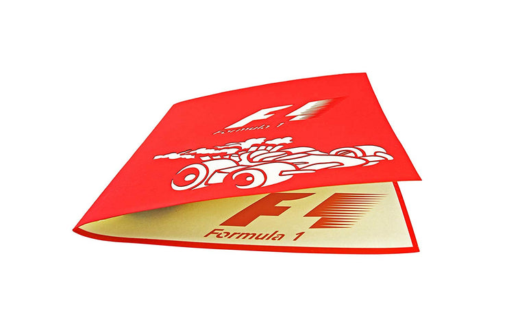 A Perfect Greeting Card for Special Occasions