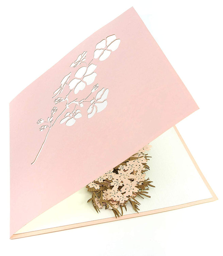 A Perfect Greeting Card for Special Occasions