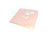 A Perfect Greeting Card for Special Occasions
