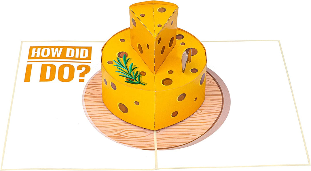 B09KCRG4H6-1_1080x.jpg?v=