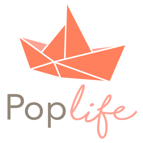 PopLife